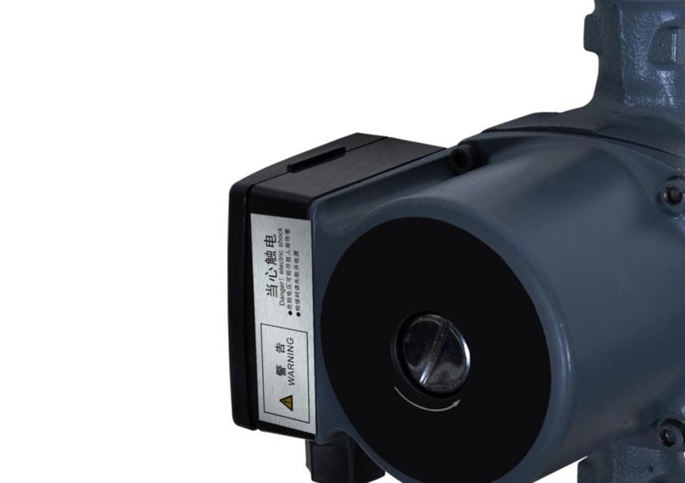 標牌鋁牌制作：銘牌展示